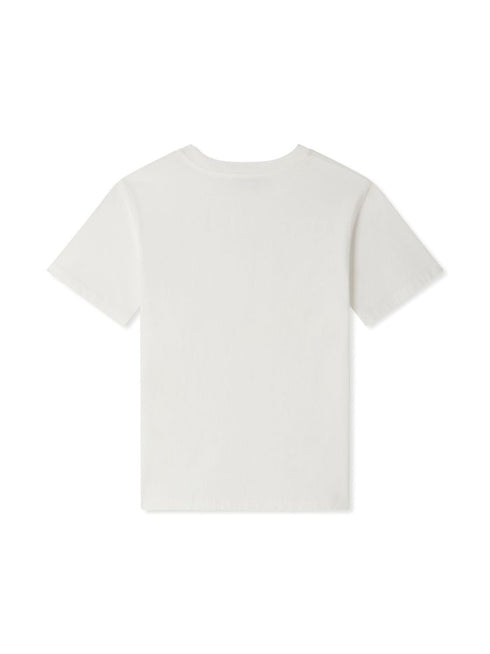 BONPOINT T-SHIRT THIBALD